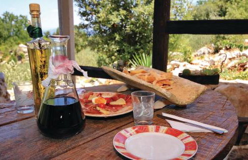 Holiday Home Crkvice Bb Vi - Foto 5