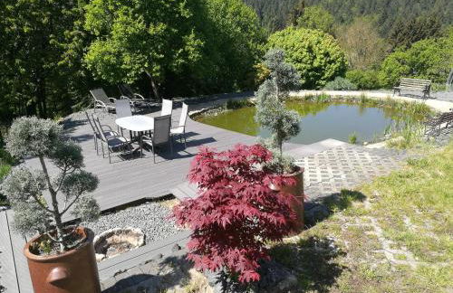 FeWo Marita - Foto 15