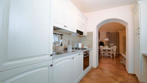 Il balcone di Angelina - Foto 4