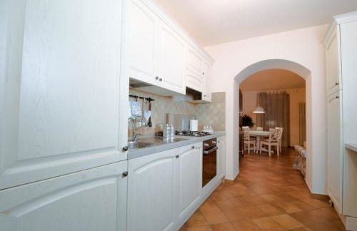 Il balcone di Angelina - Foto 4