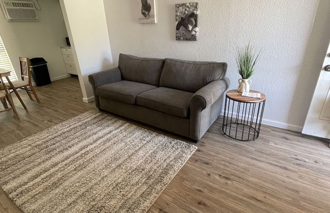 3 Bears Condos - Foto 38