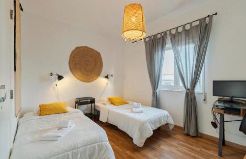 Casa Verde - By Y Concept - Foto 11