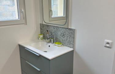 Maisonnette Migahome - Foto 34