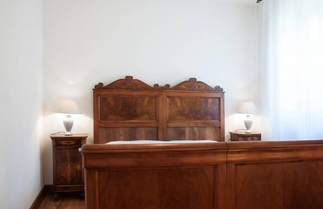 Antico Borgo - Foto 21