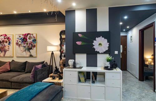 ArtHaus Gallery Stay - Foto 29