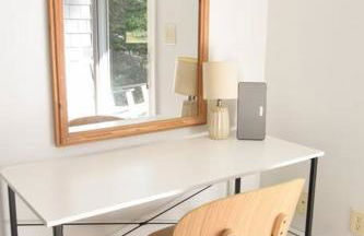 Hudson Valley Haven - NY - Photo 6