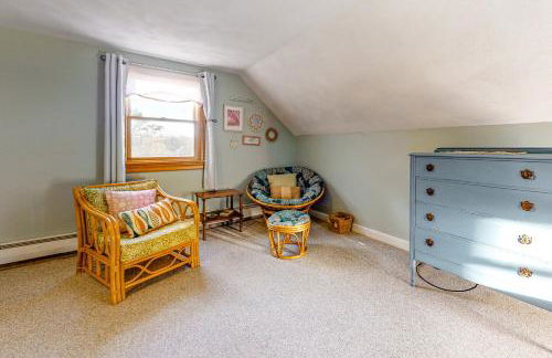 Bay Pointe Bungalow - Foto 31