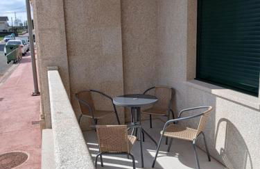 Alojamiento FCB Rúa Nova - Foto 23