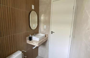 Apartamento prox da Orla de Atalaia BL Marataízes - Foto 12