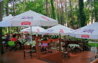 Apartament Mateusz - Foto 24