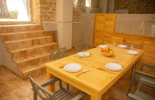 House Villa Karaga - Foto 37