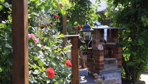 Bianca - Foto 4, Garden