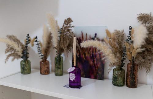 Studio vue sur le rocher - Foto 44