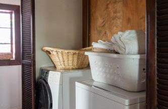 Historic Ranch outside Marfa Texas - Foto 34