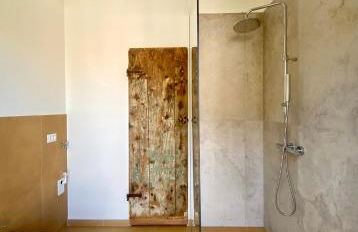 Relaxing house with exclusive swimming pool, close to Imola and Faenza, 4 bathrooms - Photo 8