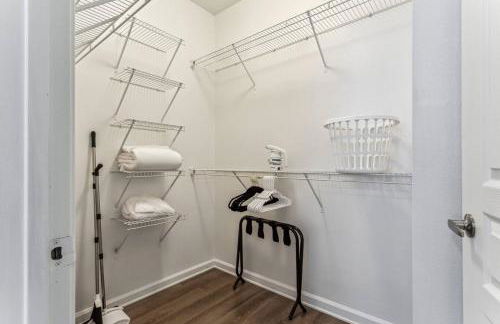 Luxury Frisco Escape, Mins to Legacy and Toyota HQ - Foto 23