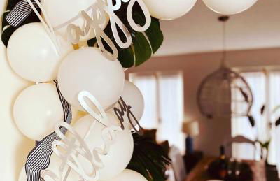 The Pelican Room-converted Cart Lodge near airport - Photo 25