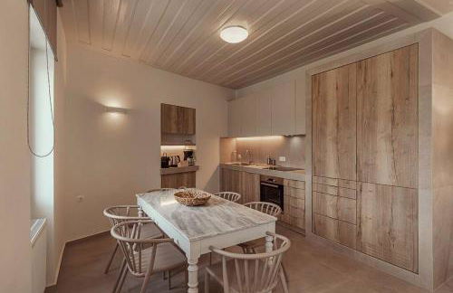 Lotusland, a relaxing house at Amari Rethymno - Foto 15