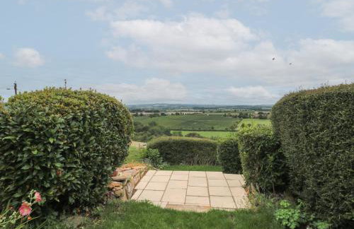 Scrambles Cottage - Photo 21