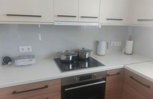 Anesis Luxury Hospitality - Foto 50