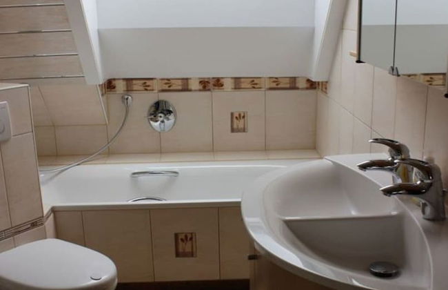 Forgetful the big one - Foto 12