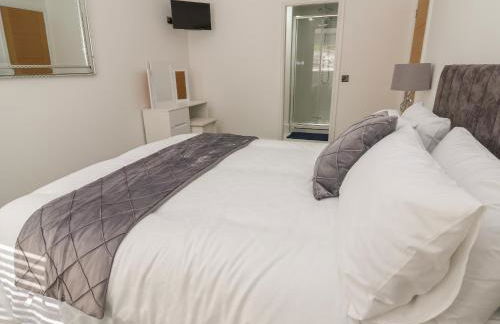 Kerry Cottage - Foto 15