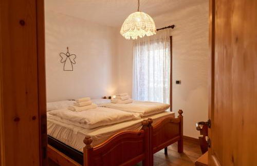 Sweet Suite - Foto 25