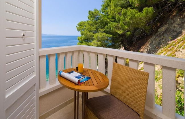 Sunceva Postelja - Foto 59