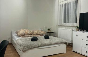 Milenka 60 - Foto 11