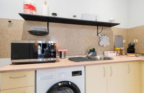 Apartamento Deluxe 2 Room Piscina Parking LuxSevilla Bormujos - Foto 66