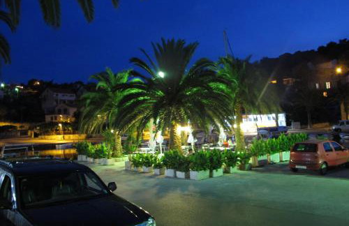 Apartment Vanda - Photo 16