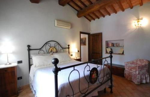 Holiday Home Gemütliches Ferienhaus mit Privatem Pool by Interhome - Foto 19