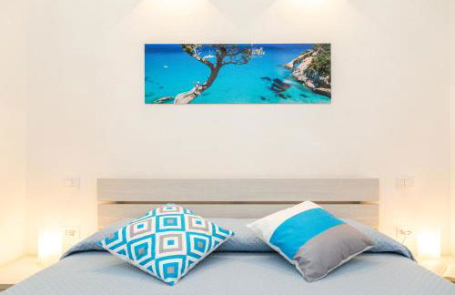 Navarra Beach House - Foto 11