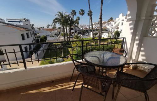 Apartamento Puesta De Sol - Foto 7