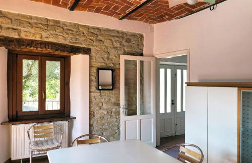 Casa Gillo in Cascina Marenco Langhe Country House - Photo 35