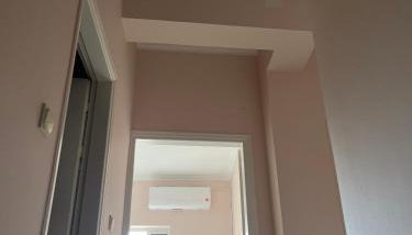 Rio Beach Condo - Foto 4