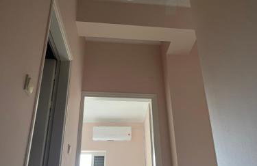 Rio Beach Condo - Foto 4