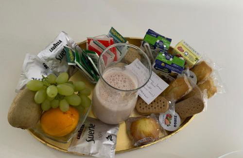 Casa del sole - Foto 35