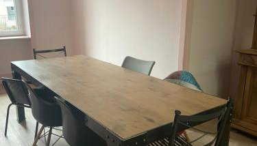 House and garden - Foto 5