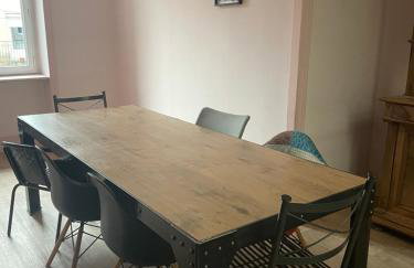 House and garden - Foto 5