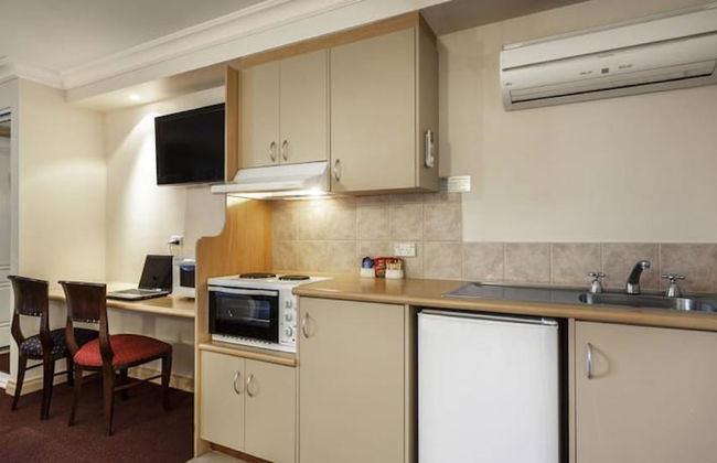 Quest Yelverton Kalgoorlie - Foto 3