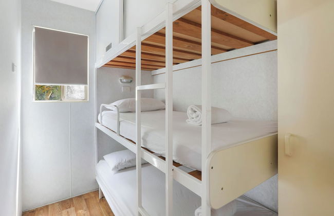 Reflections Tuncurry - Holiday Park - Foto 4