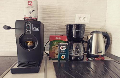 Villa TOP HILL with Private Pool - Foto 17