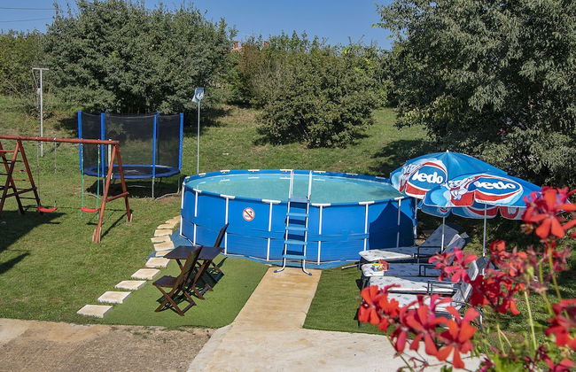 Apartment 1984 - Foto 40