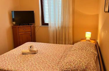 Apartmani Frakić - Photo 17