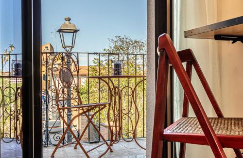 Alma Luxury House - Foto 14