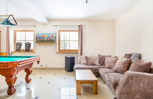 Tylmanówka AGRO - Photo 7