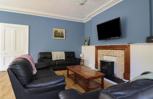 Bryn Cemlyn - Foto 8