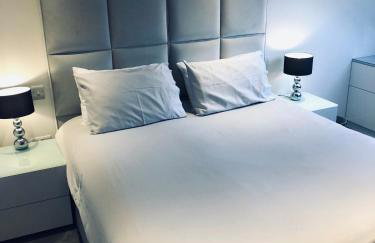 Millstream Mews - Foto 35