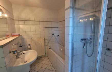 Monteurs-Apartment Graf Häseler - Foto 9